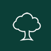 Elmtree Migration Lawyers