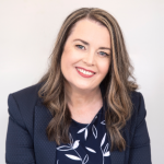 Leigh Avuri from Avuri Lawyers