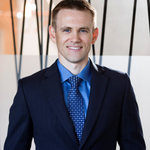 Darryl Kipping from Torrens Legal