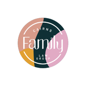 Cairns Family Law Group 