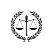 Catherine Shad from Catherine Shad Legal