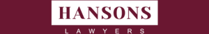 Hansons Lawyers
