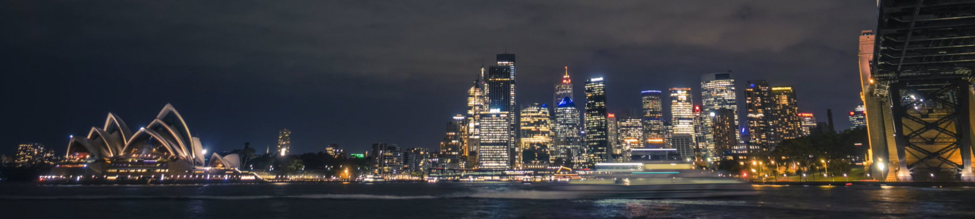 Grandwin Legal cover