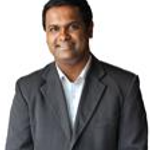 Prav Chand from PPCS Lawyers