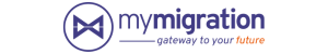 My Migration Australia