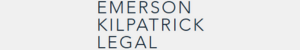 Emerson Kilpatrick Legal