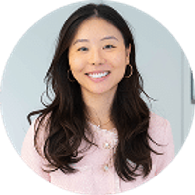 Charlotte Chiu from S&B Legal