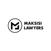 Maksisi Lawyers