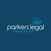 Parkers Legal