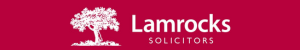 Lamrocks Solicitors