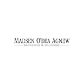 Madsen O'Dea Agnew