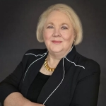 Jan Worland from Worland Family Lawyers