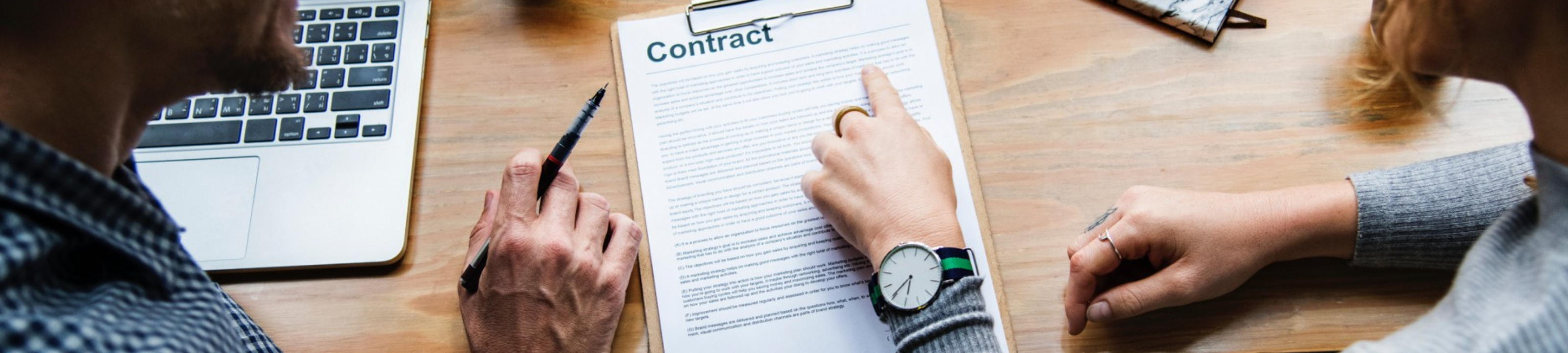 Sharlene Grobler cover