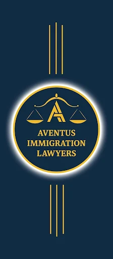 Aventus Immigration Lawyers