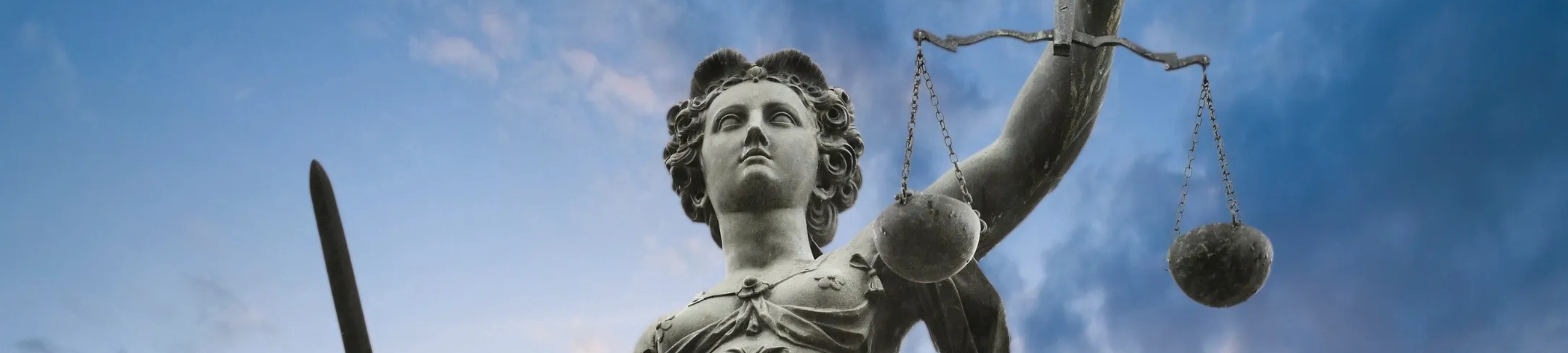 First Choice Conveyancing cover