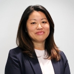 Stephanie Lee from Miltons Lawyers