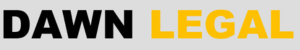 Dawn Legal