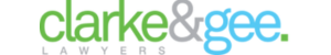 Clarke and Gee Lawyers