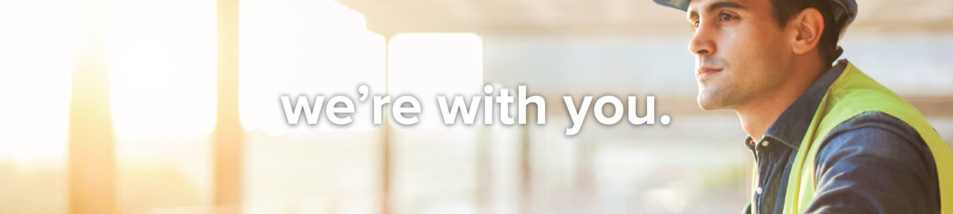 Gouldson Legal cover