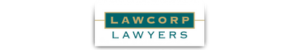 Lawcorp Lawyers Pty Ltd