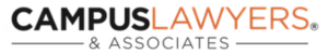 Campus Legal