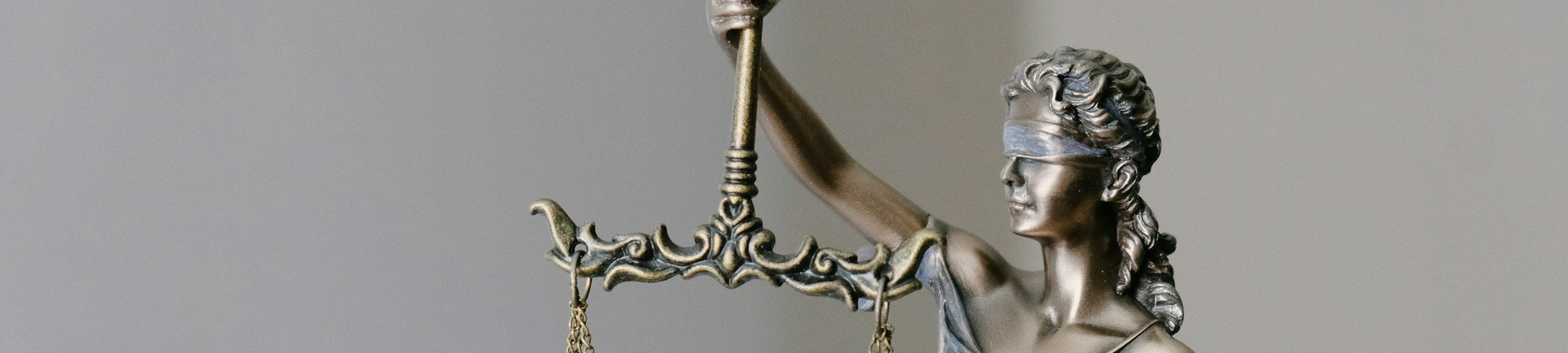 Connected Legal + Commercial cover