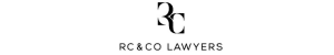 RC & Co Lawyers