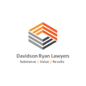Davidson Ryan Lawyers