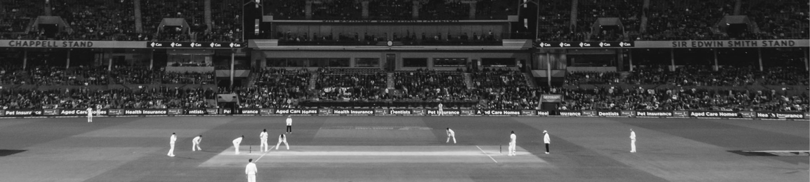 Jessica Atanacio cover