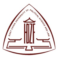 Practicum: Introduction to China's Law and Legal System