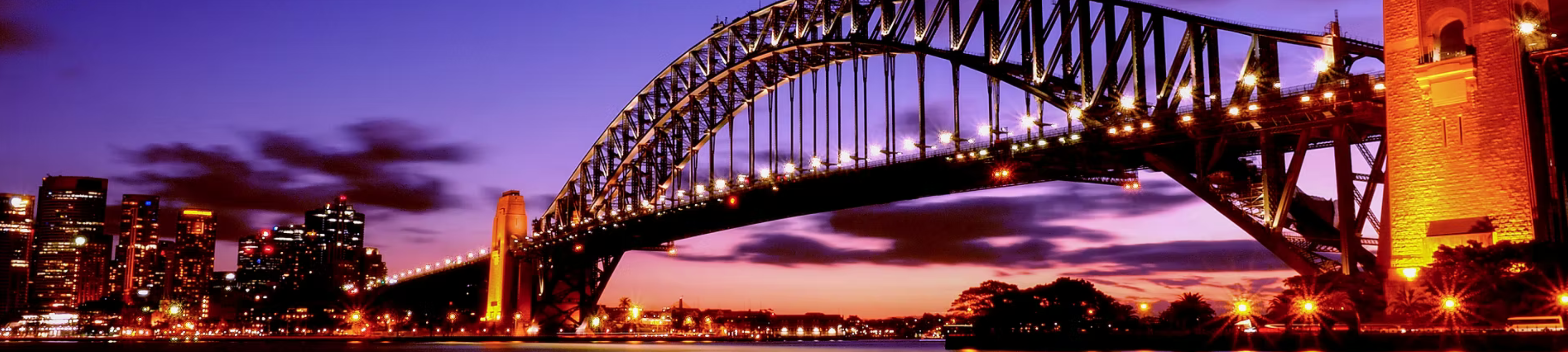 Pegasus Lawyers cover