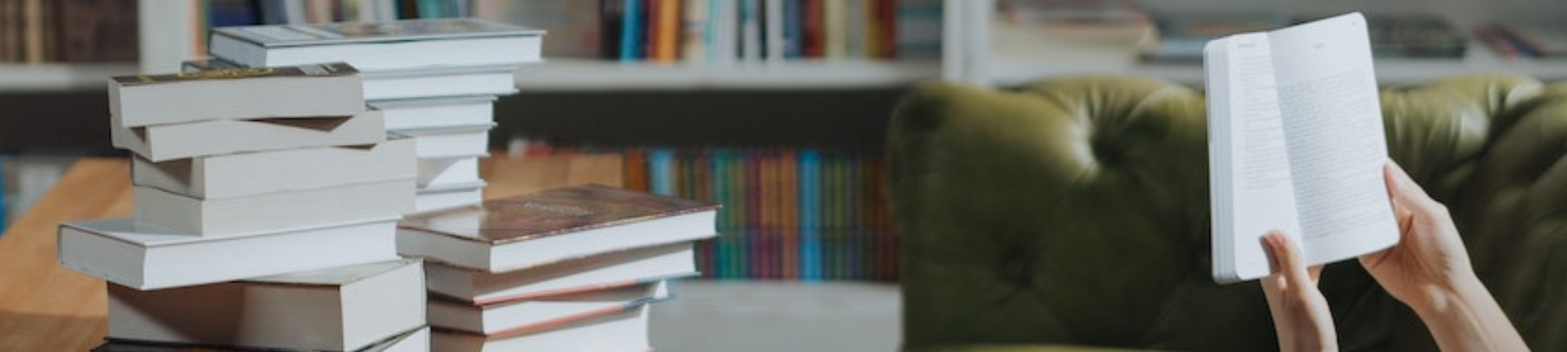 Paul Etherington cover