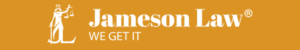 Jameson Law