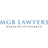Senior Solicitor