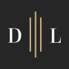 Senior Lawyer and Counsel