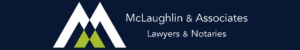 McLaughlin & Associates Lawyers