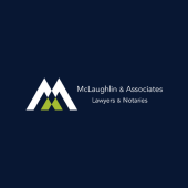 McLaughlin & Associates Lawyers