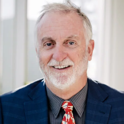 Bernie Kerr from Waterhouse Lawyers