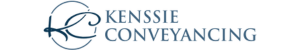 Kenssie Conveyancing Services