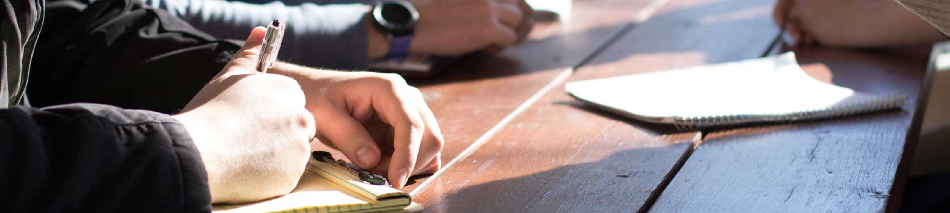 Mahony Family Lawyers cover