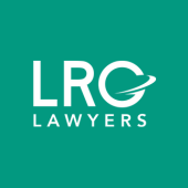 Director and Principal Lawyer