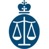 Legal Assistant (Work Experience)