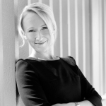 Julia Sischo from JB Legal