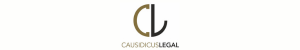 Causidicus Legal