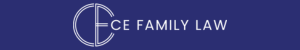 CE Family Law