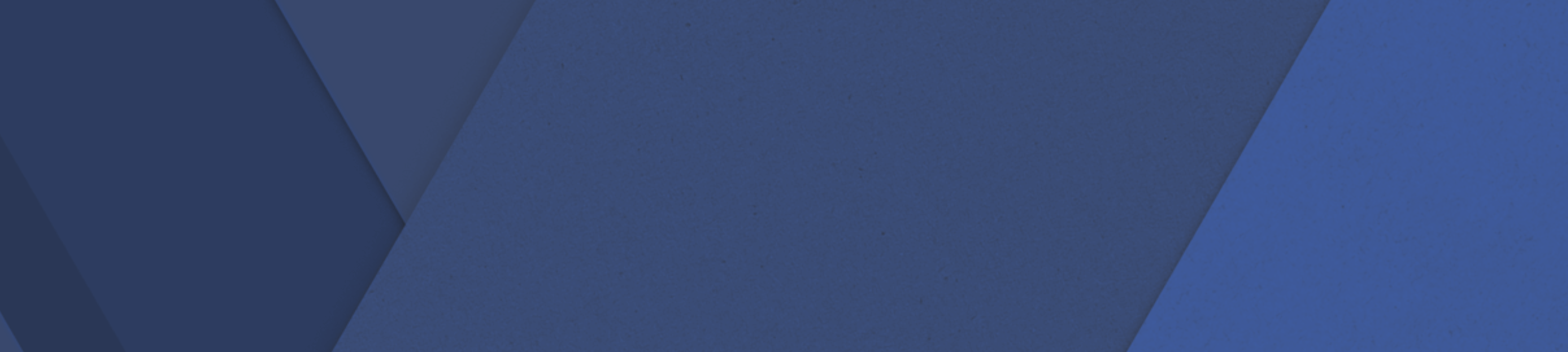 Newman & Pengilley cover