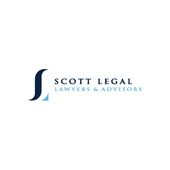 Scott Legal