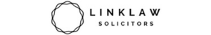LinkLaw Solicitors