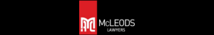 McLeods Lawyers