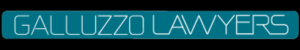 Galluzzo Lawyers